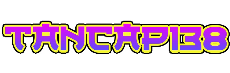 TANCAP138